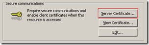 managecert1