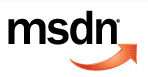 msdn_logo_small