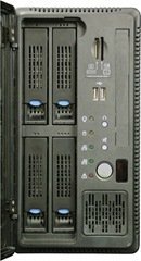 PCCHS-FRONT_INNER-L