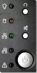 PCCHS-PANEL3-L