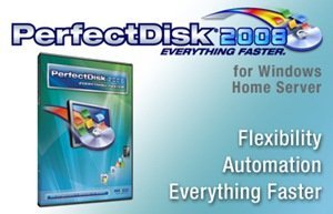 product_image_hm_win_server