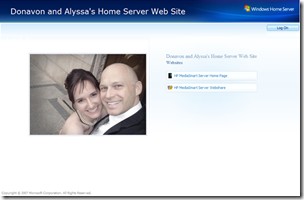RA Website Image