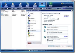 TiVo 1.21