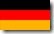 Germany Flag