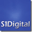 S1Digital Logo