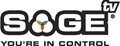 Sage Logo