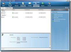 SBS_ProtectData