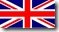 UK Flag