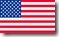 USA Flag