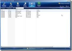 Vista Caller-ID 1