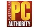 Australian PC Authority