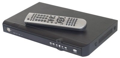 set_top_box