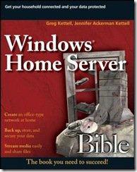 WHS Bible
