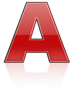 wiki