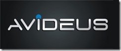 avideus-logo