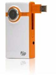 camera_ultra_orange_open