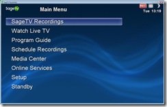 main-menu