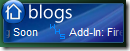 Sidebar Gadget