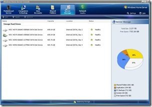 Drive Labeler 1.0.05