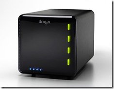 Drobo_Right_Angle_Med