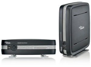 ScaleoHomeServer1