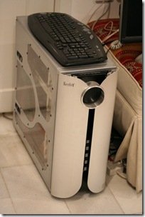 windowshomeserver300508-018