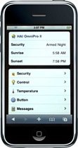WL3iPhone