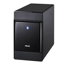ASUS T3-P5945GCX