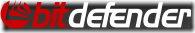 BitDefender_logo-color_on_black-RGB