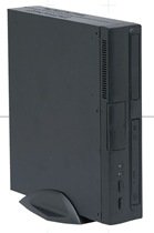 Applied WHS10000GV250
