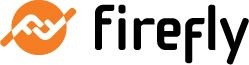 Firefly