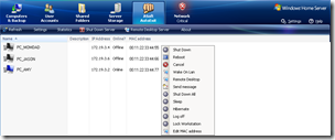 AutoExit Beta 3