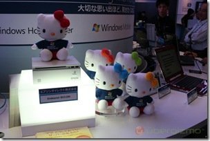 epson-endeavor-sv110h-01