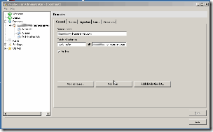 hmailserver