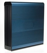 Tranquil PC T7-HSG