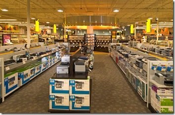 OfficeMax