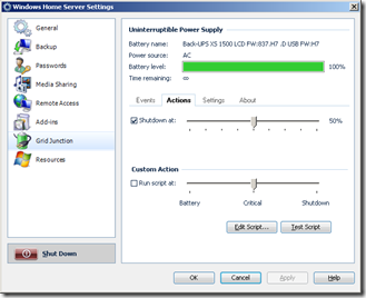Grid Junction Script 1.3