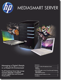 Managing a Digital Lifestyle