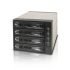 Hard Drive Racks
