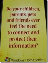 Do your Children