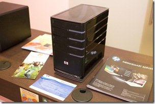microsoft-booth-tour-at-ces-7
