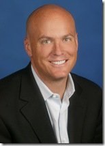 Charlie Kindel