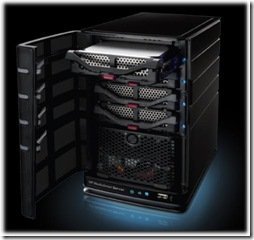 HP MediSsmart Open