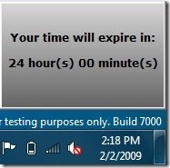 LogerClienttime2