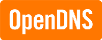 opendns_logo_300
