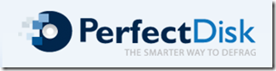 pdlogo