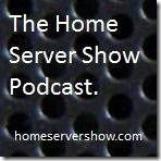 The Home Server Show Podcast