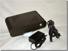 5722_lex-whs1_jpg-550x0