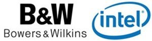bowers-wilkins-intel1