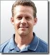 Allen Buckner